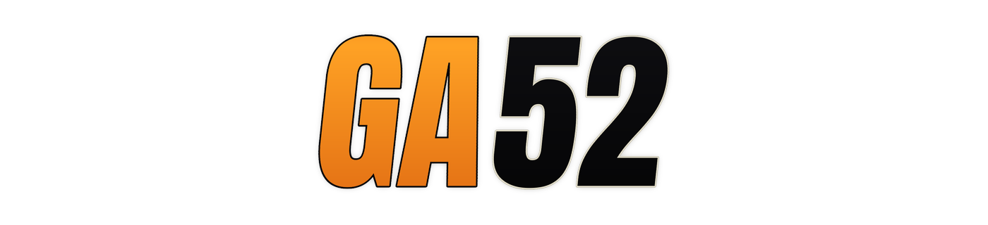 ga52